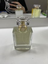 Zoé review photo