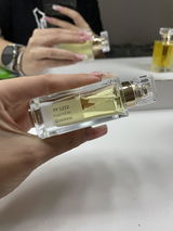 Zoé review photo
