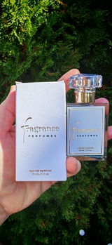 Zsuzsanna review photo