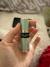 Anastasiia Kochkina review photo