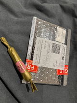 Zholymbet Sarymbetov review photo