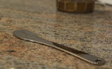Leon W. review photo