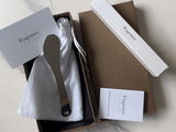 aldijana.tufekcic@gmail.com review photo
