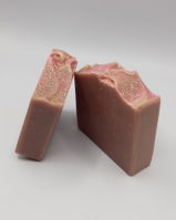 N.G. review photo