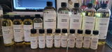 V.J. review photo