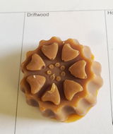 L.i.B. review photo