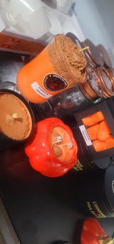 C. review photo