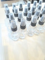 K.C. review photo