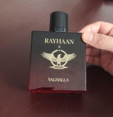 Moose the Fragrance Whisperer review photo