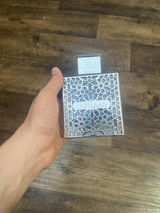 yusuf review photo