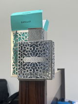 yusuf review photo