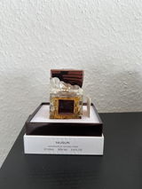Adrian Degener review photo