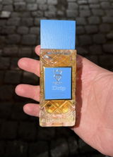 Pedram Hashemi review photo