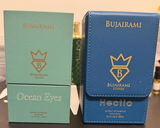 Pedram Hashemi review photo