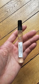 Julien NETTAVONGS review photo