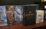 Bjorn Peters review photo