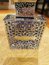 Burak Bagcan Dincer review photo
