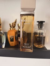 Deniz Ayaz review photo