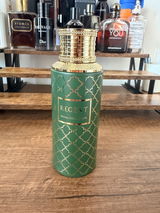 Deniz Ayaz review photo