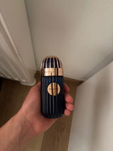 Anonymous review photo