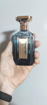 Andrei Pruteanu review photo