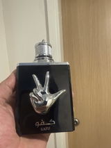 Anonymous review photo