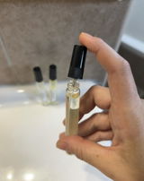 Nataša Garača review photo