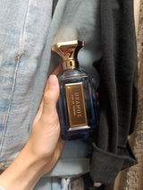 Anonymous review photo