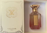 Ervin review photo