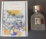 Ervin review photo