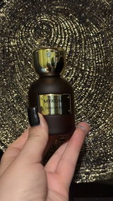 Iren Ooms review photo