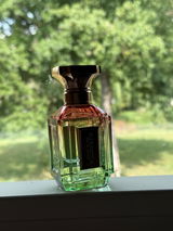 Iren Ooms review photo