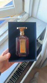 Renco Harinck review photo