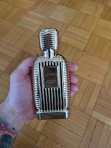 David Boben review photo
