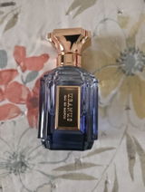 Antonio Simoes review photo