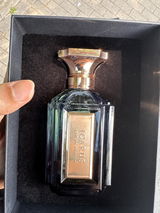 Mario Loureiro review photo