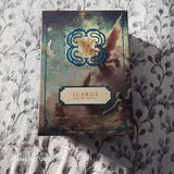 Silvio Figueiredo review photo