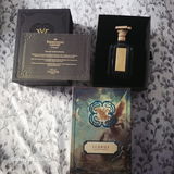 Silvio Figueiredo review photo