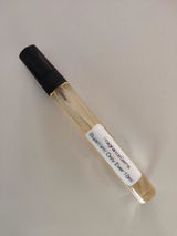 zuzana surova kmet review photo