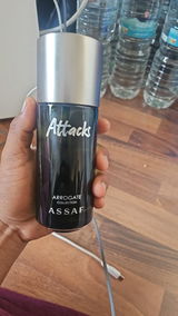 Adem N. review photo