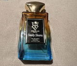 Alvaro M. review photo