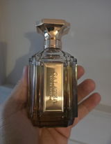 Antonio S. review photo