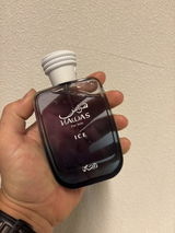 Sebas review photo