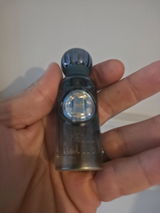 Antonio S. review photo
