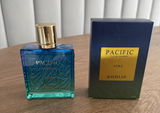 Ervin review photo