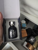 Nourdin B. review photo