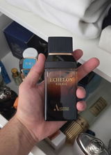 Nourdin B. review photo