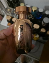Antonio S. review photo