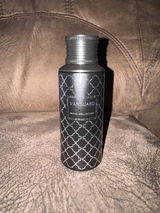 Anoniem review photo