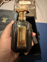 Mark H. review photo